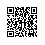 DW-22-15-F-D-325 QRCode