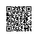 DW-22-15-F-D-330 QRCode