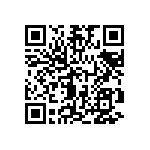 DW-22-15-F-S-270 QRCode