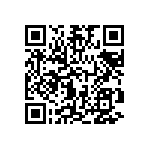 DW-22-15-F-S-350 QRCode