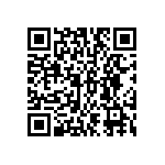 DW-22-15-G-D-375 QRCode