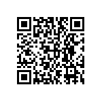 DW-22-15-G-D-400 QRCode