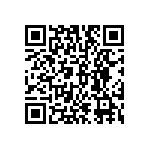 DW-22-15-T-D-290 QRCode