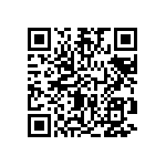 DW-22-16-S-Q-200 QRCode