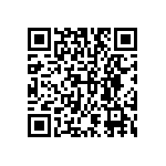 DW-22-17-F-Q-200 QRCode