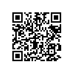 DW-22-17-G-D-220 QRCode