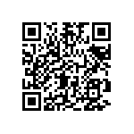 DW-22-17-G-S-200 QRCode