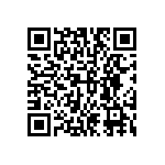 DW-22-17-S-D-200 QRCode