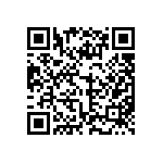 DW-22-19-F-D-1025 QRCode