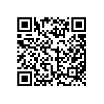 DW-22-19-F-D-1030 QRCode