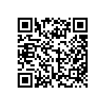 DW-22-19-F-S-1065 QRCode