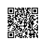 DW-22-19-F-S-995 QRCode