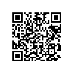 DW-22-19-G-Q-400 QRCode