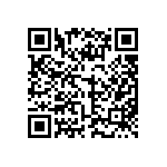 DW-22-19-L-D-1015 QRCode