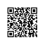 DW-22-19-L-S-578 QRCode