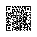 DW-22-19-S-D-450 QRCode