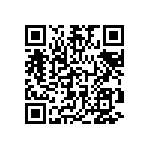 DW-22-19-S-D-570 QRCode