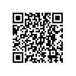 DW-22-19-T-Q-450 QRCode