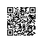 DW-22-20-F-D-780 QRCode