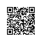 DW-22-20-F-S-795 QRCode