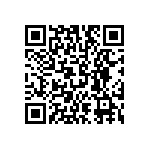 DW-22-20-L-D-400 QRCode