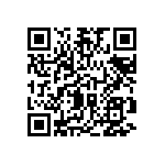 DW-22-20-S-D-200 QRCode