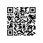 DW-22-20-T-Q-400 QRCode