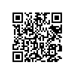 DW-22-20-T-S-875 QRCode