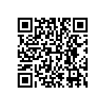 DW-23-07-T-D-200 QRCode