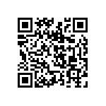 DW-23-08-F-D-210 QRCode