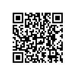 DW-23-08-F-D-225 QRCode