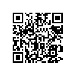 DW-23-08-F-S-260 QRCode