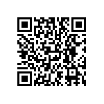 DW-23-08-G-S-200 QRCode