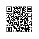 DW-23-09-F-D-390 QRCode