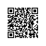 DW-23-09-F-D-415 QRCode