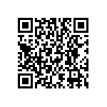 DW-23-09-F-S-414 QRCode