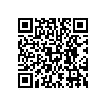 DW-23-09-F-S-420 QRCode