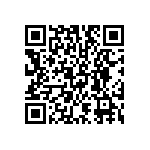 DW-23-09-F-S-475 QRCode