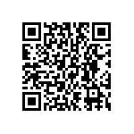 DW-23-09-G-D-552 QRCode