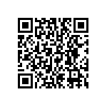 DW-23-09-S-D-350 QRCode