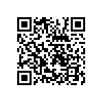 DW-23-09-S-D-390 QRCode