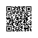 DW-23-09-T-D-620 QRCode