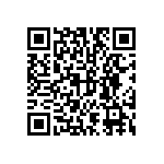 DW-23-10-F-D-520 QRCode