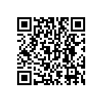 DW-23-10-F-D-570 QRCode