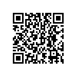 DW-23-10-F-S-495 QRCode