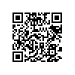 DW-23-10-G-D-490-LL QRCode