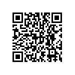 DW-23-10-G-S-560 QRCode