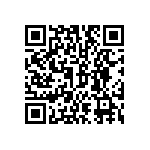 DW-23-10-L-D-530 QRCode