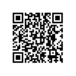 DW-23-10-S-D-407 QRCode