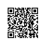 DW-23-10-T-D-490 QRCode